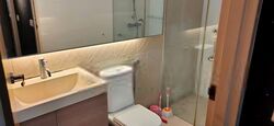 Blk 518B The Premiere @ Tampines (Tampines), HDB 5 Rooms #407813161